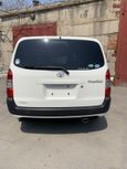  Toyota Probox 2017 , 685000 , 