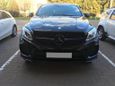 SUV   Mercedes-Benz GLE Coupe 2016 , 3750000 , 