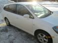  Honda Stream 2006 , 350000 , 