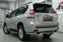 SUV   Toyota Land Cruiser Prado 2015 , 2397000 , 