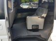    Mitsubishi Delica 2000 , 360000 , 