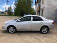  Toyota Corolla 2007 , 399000 , 