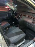  Kia Rio 2005 , 267000 , 