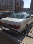  Toyota Crown 1995 , 120000 , 