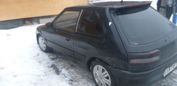  3  Mazda Familia 1992 , 65000 ,  