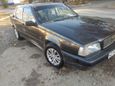  Volvo 850 1993 , 60000 , 