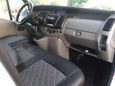    Opel Vivaro 2008 , 827000 , 