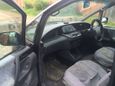    Toyota Estima Emina 1997 , 290000 , 