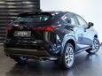 SUV   Lexus NX300 2020 , 3236000 , 