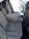  Toyota Mark II Wagon Qualis 1997 , 330000 , 