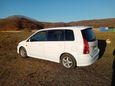    Mazda Premacy 2002 , 260000 , 