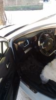  Citroen C4 2013 , 585000 , 