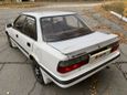  Toyota Corolla 1989 , 129000 , 