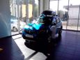  Renault Sandero Stepway 2016 , 710000 , 