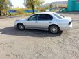  Nissan Cefiro 1997 , 135000 , 