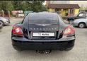  Chrysler Crossfire 2004 , 555000 , 