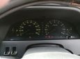  Toyota Carina 2000 , 270000 , 