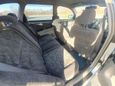  Toyota Caldina 1998 , 295000 , 