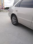  Toyota Sprinter 1999 , 230000 , 