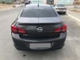  Opel Astra 2013 , 520000 , 