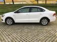  Volkswagen Polo 2013 , 510000 , 