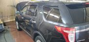 SUV   Ford Explorer 2011 , 980000 , 