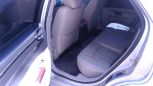  Chrysler 300C 2005 , 550000 , 