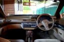  Mazda Persona 1988 , 30000 , 