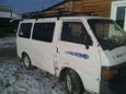    Nissan Vanette 1998 , 200000 , -