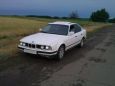  BMW 5-Series 1989 , 85000 , 