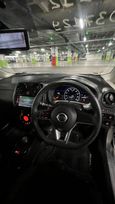  Nissan Note 2017 , 940000 , 