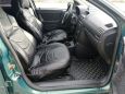  Opel Astra 2001 , 210000 , 