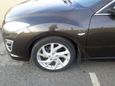  Mazda Mazda6 2011 , 799000 , 