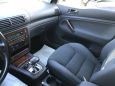  Volkswagen Passat 2004 , 310000 , 