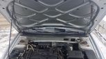  Hyundai Elantra 2004 , 140000 , 