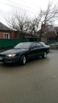  Toyota Windom 1995 , 230000 , 