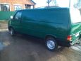    Volkswagen Transporter 1992 , 230000 , 