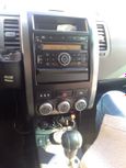 SUV   Nissan X-Trail 2007 , 900000 , 