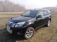 SUV   Great Wall Hover H3 2011 , 390000 , 