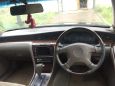  Nissan Laurel 2002 , 120000 , 