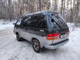    Toyota Town Ace 1992 , 250000 , 
