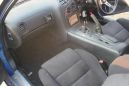  Mazda RX-7 1996 , 150000 , 