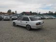  Toyota Corolla 1989 , 90000 , 