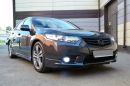  Honda Accord 2011 , 950000 , 