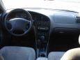 Kia Spectra 2000 , 165000 , 