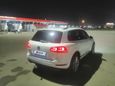 SUV   Volkswagen Touareg 2012 , 1640000 , 