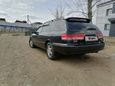  Toyota Mark II Wagon Qualis 1998 , 315000 , -