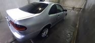  Nissan Lucino 1996 , 150000 , 