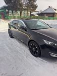  Kia Optima 2012 , 830000 , 