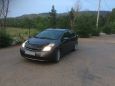  Toyota Prius 2008 , 510000 , -